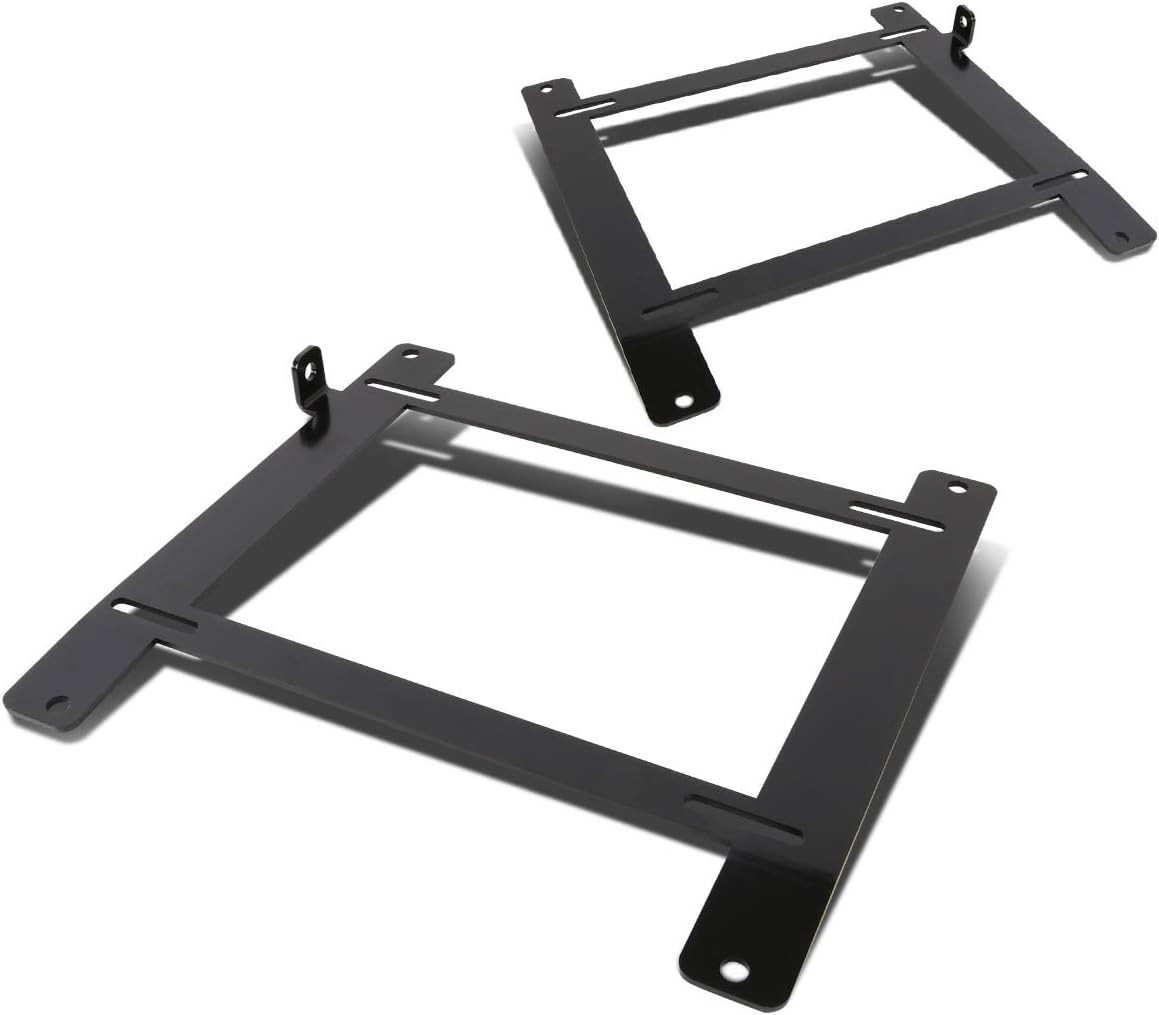 Scion FR-S 13-16 / Subaru BRZ 13-21 Seat Brackets