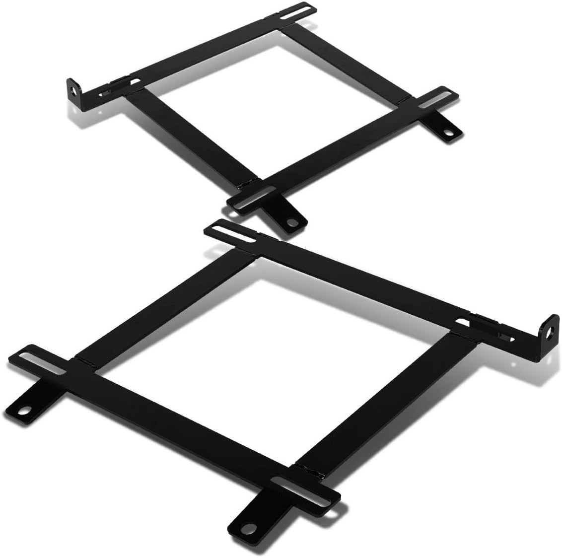 99-04 Mustang Seat Brackets