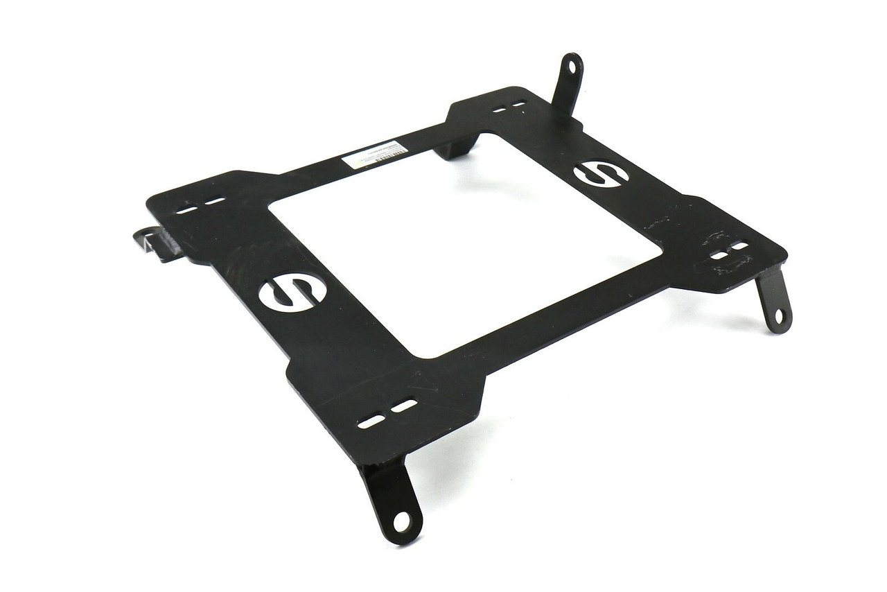 Sparco 600 Series Passenger Side Seat Base 2008-2014 Subaru WRX / STI