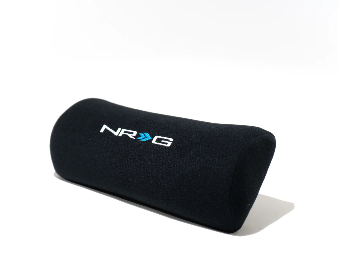 NRG Lumbar Support 