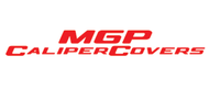 MGP Caliper Covers