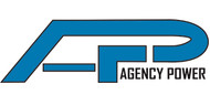 Agency Power