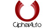 Cipher Auto