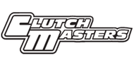 Clutch Masters