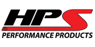 HPS Perfomance