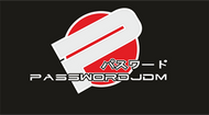 Password JDM