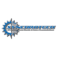 Synchrotech