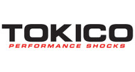 Tokico