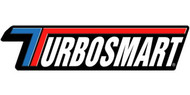 Turbosmart