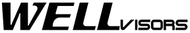 WellVisors