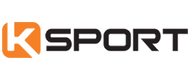 Ksport