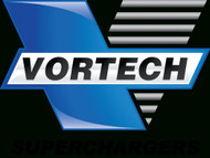 Vortech