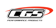 CGS Performance