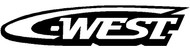 C-West