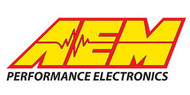 AEM Electronics