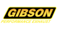 Gibson Perfomance Exhaust
