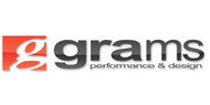 Grams Perfomance