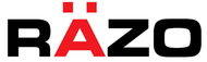 Razo