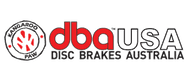 DBAUSA