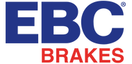 EBC Brakes