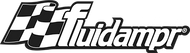 Fluidmpr