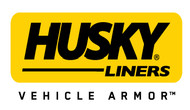 Husky Liners