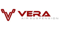 Vera