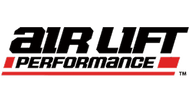Air Lift Performance