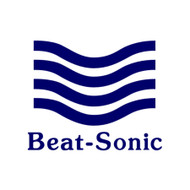 Beat-Sonic