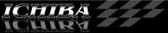 Ichiba