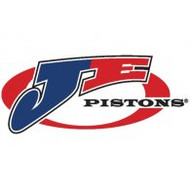 JEpistons
