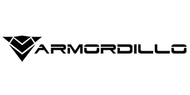 Armordillo