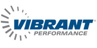 Vibrant Performance