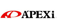 A'PEXi