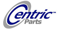 Centric Parts