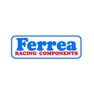 Ferrea