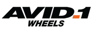 Avid1 Wheels