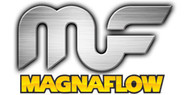 Magna Flow