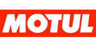 Motul