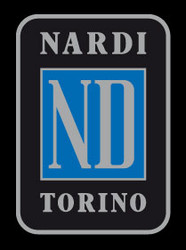 Nardi