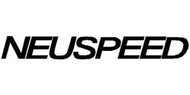 Neuspeed