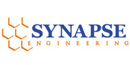 Synapse Engineering