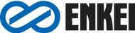 Enkei