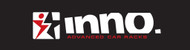 Inno Advance Car Racks
