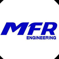 MFR Engineering