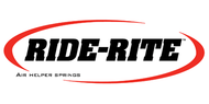 Ride-Rite