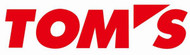 Tom's Racing