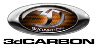 3D Carbon