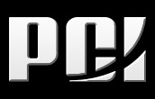 PCI-Racing