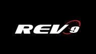 Rev9